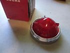 571259 Lucas Nos Red Lens