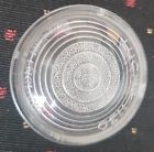 571594 Lucas Nos Lamp Lens Mg Series Plus Others