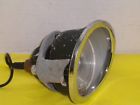 5732314 General Motors Vintage Nos Pontiac Gm Light Assembly Gran Prix