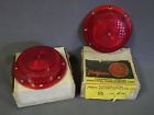 Sae-s-a-a1-t-61 575 Vintage Directional Light Lens
