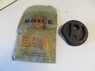 575374 Oldsmobile Olds Cutlass Buick Skylark Nos Gm Body Wire Plug