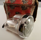 575923 Lucas Rootes Group Humber Hawk Snipe Number Lamp
