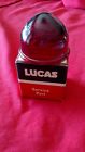 576109 Lucas Nos L594 Red