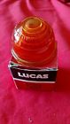 576983 576983. B1465 Lucas Original Nos