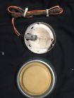 57c55573557 Chevrolet Bel Air Dome Light Complete Original