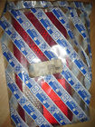 57h5461 Unipart Lens Stop Tail Reflex And Reverse Rh Austin Marine