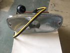 58-13200-c Counter Part Chevy Truck Park Light Assembly