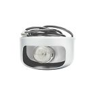 58-34793-1 Eckler S Trunk Light
