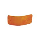 58-35712-1 Eckler S Parking Light