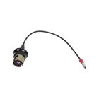 58-50605-1 Bauer Electronics Back Up