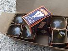 5832cp68v Royal Auto Bulbs Box Of Antique Nos Unused Awesome