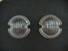 5842811 Guide 2 Antique Clear