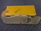 5853112 Nos Chevy Impala All Full Size Rh Parking Light Lens