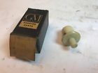 586238 General Motors Vintage Nos Gm Door Jam Light Switch