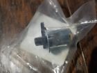 5862djs Classic Chevy Impala Dome Light Door Jamb Switch Gasket New