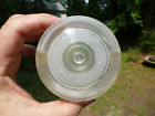 58bs Studebaker Gt Hawk Reverse Backup Lens