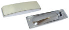 58c-13771 Fargo Impala Corvette Interior Dome Lamp Assy New Check Listing