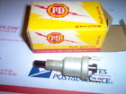 Sw-97 59-65 P D Stoplight Switch Chevrolet 60-65 Cadillac Corvair 59-63 Cotvette