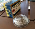 921969 59-pc Guide Original Oem