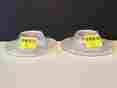 59050694 Chevrolet 1960 Corvair Reverse Back Up Lense