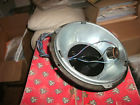 59101 Triumph Herald Headlamp Bucket