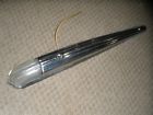 5930070 Guide Pontiac Gm Fender Light Buick Olds Cadillac Hotrod