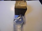5931532 Gm Oldsmobile Odlsmobile Oem