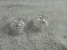 5931665 Guide Oldsmobile Gm Nos Parking Light Lenses Olds