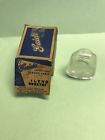 5932761 Guide 1958 Oldsmobile Lens