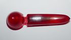 5932820 Guide Buick Super Roadmaster Oem Rh Tail Light Lens