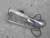 5932938 Chevrolet Gm Nos 1942 Chevy Passenger Park Lamp Guide F-12