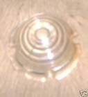5933025 1942 Buick Parking Light