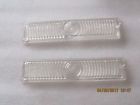 5935895 1946 Pontiac Parking Lenses