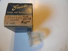 5935910 Gm Oldsmobile Guide Nos