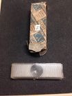 5936030 Nos Parking Light Lens