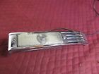 5936034rh Checrolet Original Chevrolet Parking Light