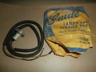 5936274 Guide Nos Gm Chevy Lamp Light Wiring