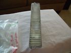 5936630 Gm Guide Mw Nos