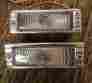 5936802 Gmc Vintage Guide No Glass Parking Light 1947 1953 Chevrolet Truck