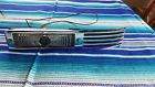 5936812 5936811 Chevrolet N.o.s 1947 1948 Chevy Parking Lamp Assemblies Guide Lh Rh
