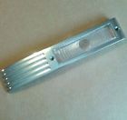 5936809-l.h 5936811-lh Chevrolet Guide F-17 1946