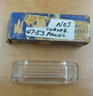 1955-1st 5936904 Gm Nos 1947 1948