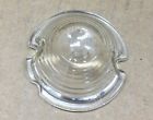 5936929 1953-1962 Corvette Parking Lamp