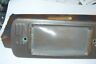5936973 Chevrolet Nos To Truck Dome Light Lens