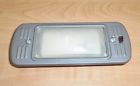 5937080 Gm Nos Chevrolet Truck Dome Lamp Unit