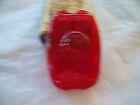 5937162 Gm Nos 49 50