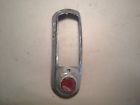 5937439 Oldsmobile Olds Lens Light Lamp Bezel Housing Gm