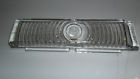 5937577 Gm Guide Nos Pontiac Lh Or Rh Front Parking Lamp