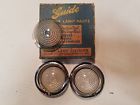 5938015 Guide Gm Nos Lens