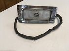 5938308 5938309 Pontiac Parking Light Left Side Oem